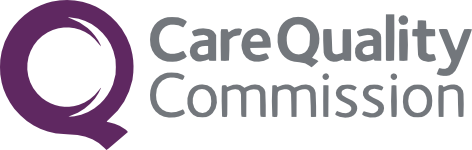 Trusted Southampton Care Provider