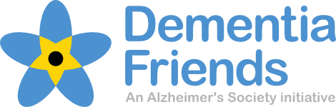 Southampton Care Provider