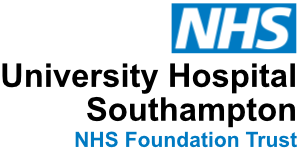 Experienced Southampton Care Provider experts