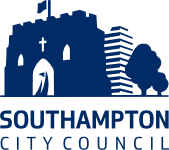 Care Provider contractors in Southampton